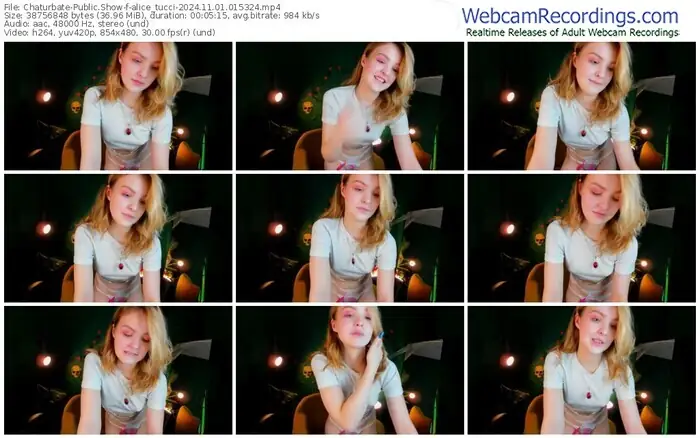 2024/11/01/chaturbate-alice_tucci-01-53-24