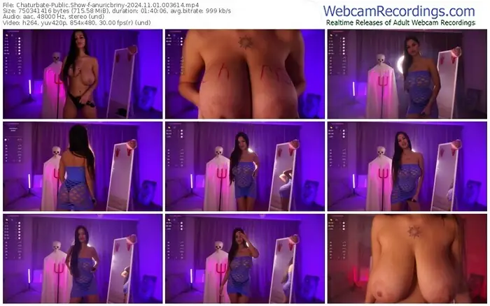 2024/11/01/chaturbate-anuricbriny-00-36-14