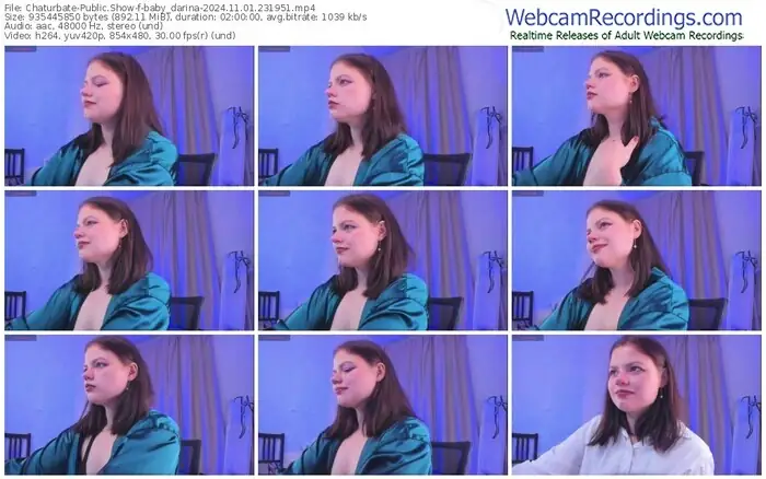 2024/11/01/chaturbate-baby_darina-23-19-51