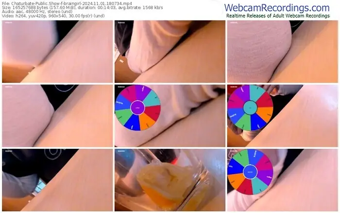2024/11/01/chaturbate-braingirl-18-07-34