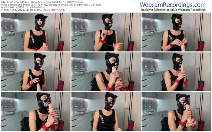 2024/11/01/chaturbate-bronnica-20-07-28