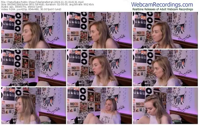 2024/11/01/chaturbate-darleneferran-01-41-31
