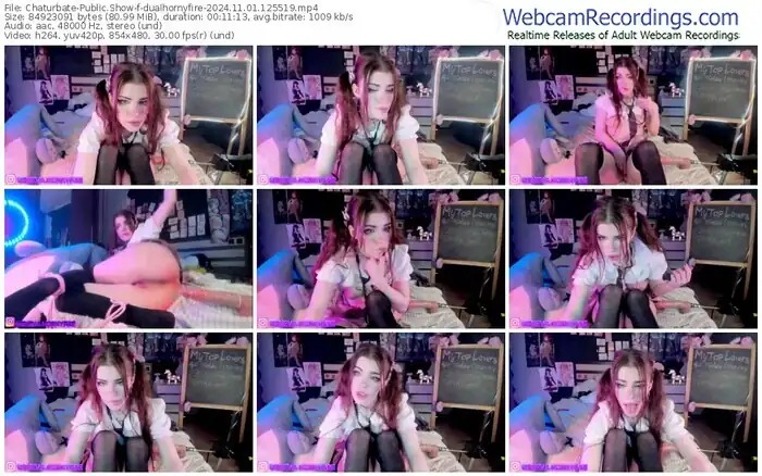 2024/11/01/chaturbate-dualhornyfire-12-55-19
