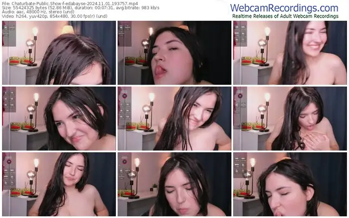 2024/11/01/chaturbate-edabayse-19-37-57