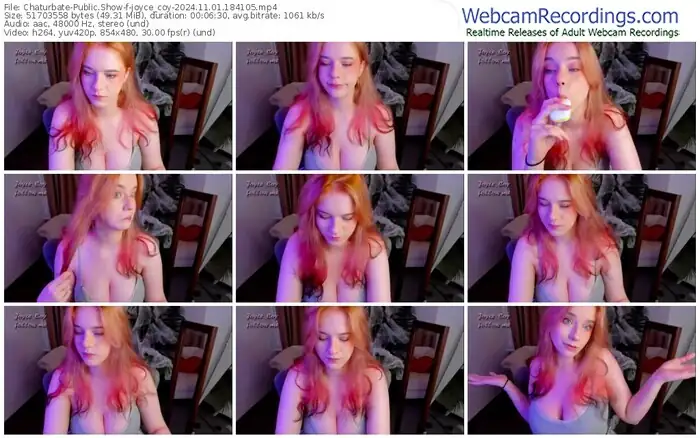 2024/11/01/chaturbate-joyce_coy-18-41-05