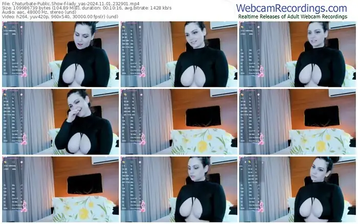 2024/11/01/chaturbate-lady_yas-23-29-01