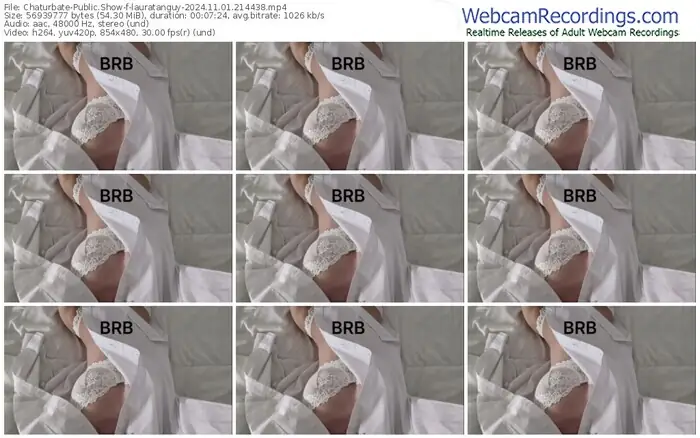 2024/11/01/chaturbate-lauratanguy-21-44-38
