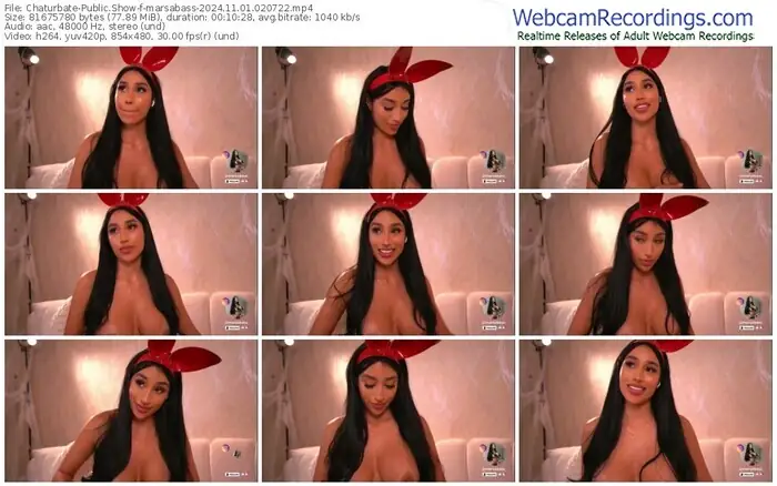 2024/11/01/chaturbate-marsabass-02-07-22