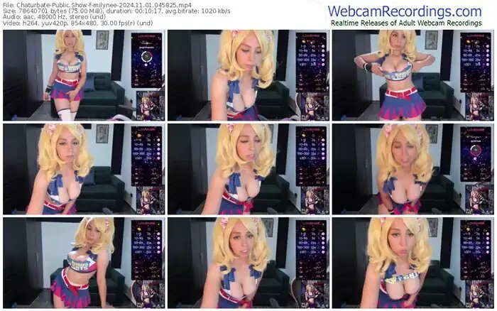 2024/11/01/chaturbate-milynee-04-58-25