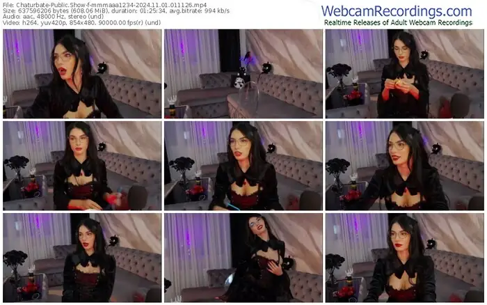 2024/11/01/chaturbate-mmmaaa1234-01-11-26