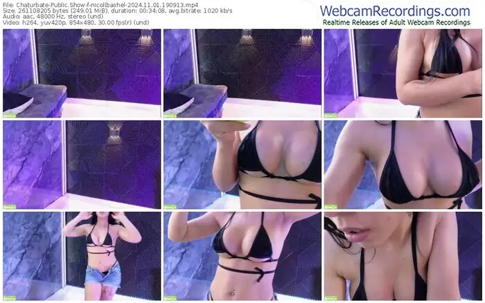 2024/11/01/chaturbate-nicollbashel-19-09-13