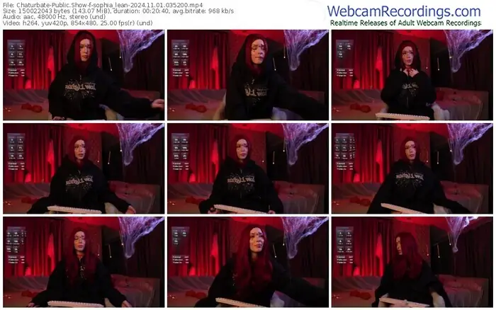 2024/11/01/chaturbate-sophia_lean-03-52-00