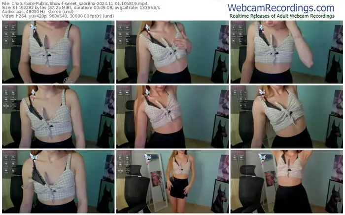 2024/11/01/chaturbate-sweet_sabriina-10-58-19
