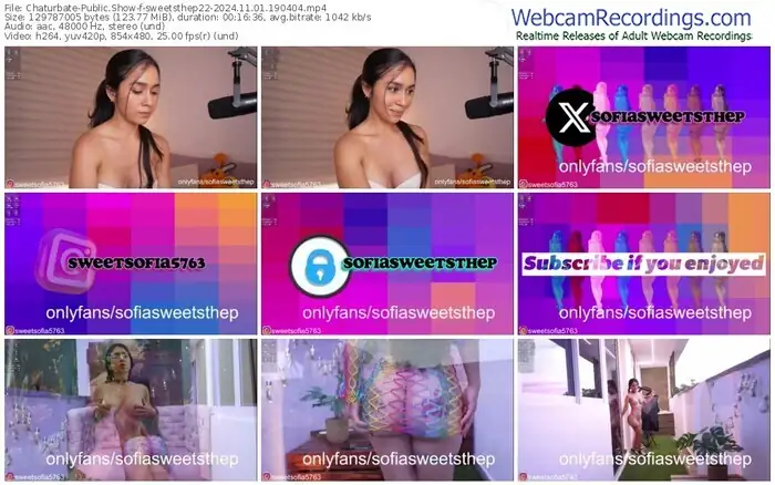 2024/11/01/chaturbate-sweetsthep22-19-04-04