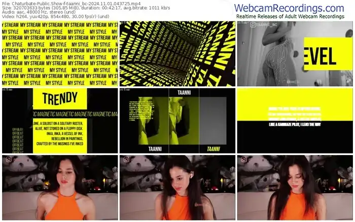 2024/11/01/chaturbate-taanni_bc-04-37-25