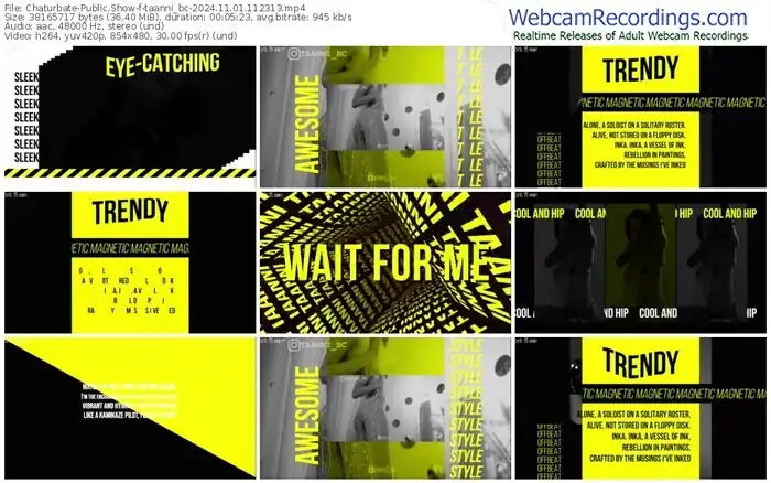 2024/11/01/chaturbate-taanni_bc-11-23-13