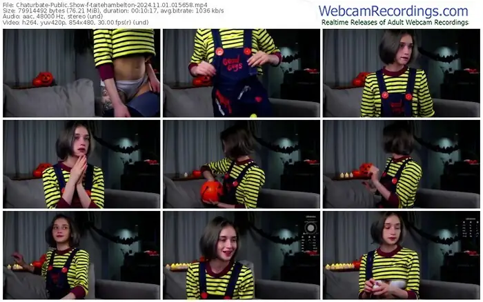 2024/11/01/chaturbate-taitehambelton-01-56-58