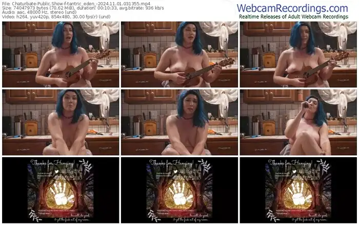 2024/11/01/chaturbate-tantric_eden_-03-13-55