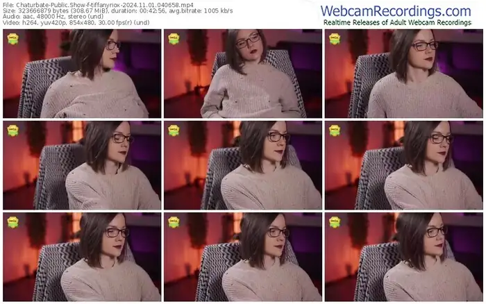 2024/11/01/chaturbate-tiffanyriox-04-06-58