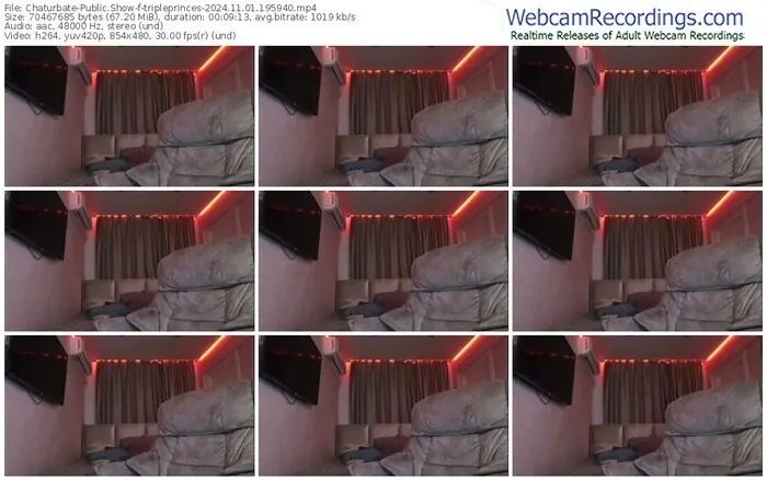 2024/11/01/chaturbate-tripleprinces-19-59-40