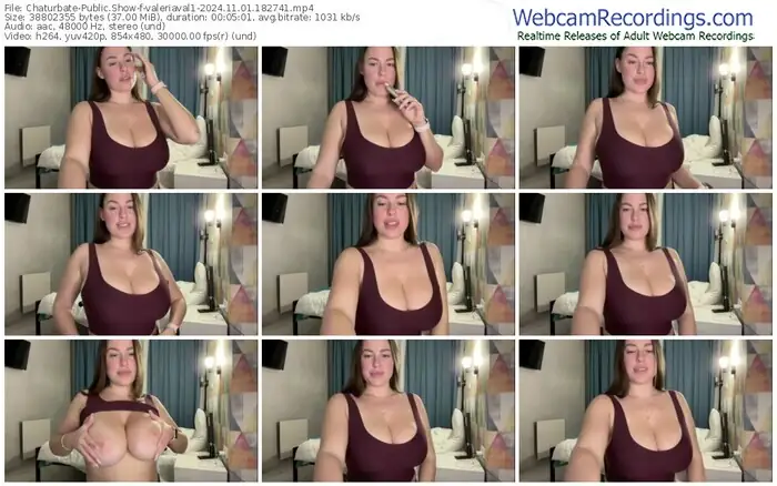 2024/11/01/chaturbate-valeriaval1-18-27-41