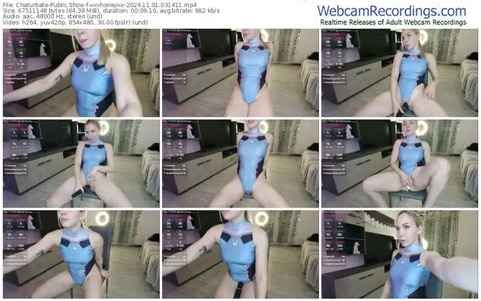 2024/11/01/chaturbate-xxxhoneyxx-03-14-11