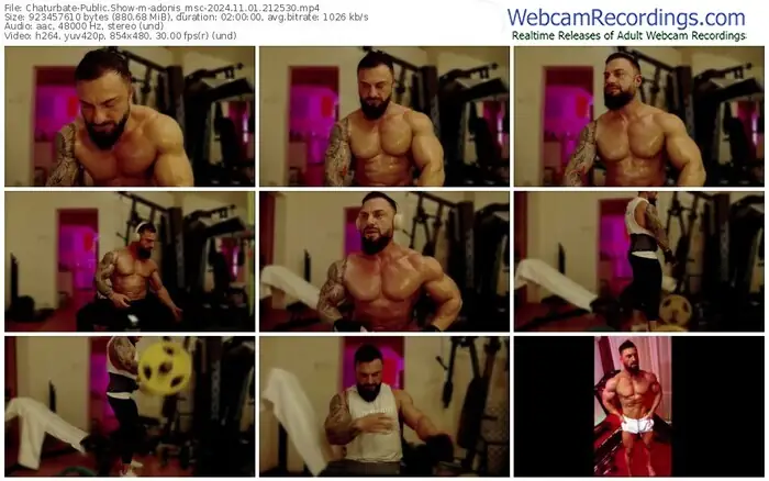 2024/11/01/chaturbate-adonis_msc-21-25-30