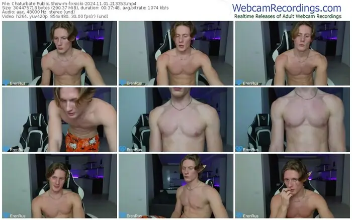 2024/11/01/chaturbate-fixsicki-21-33-53
