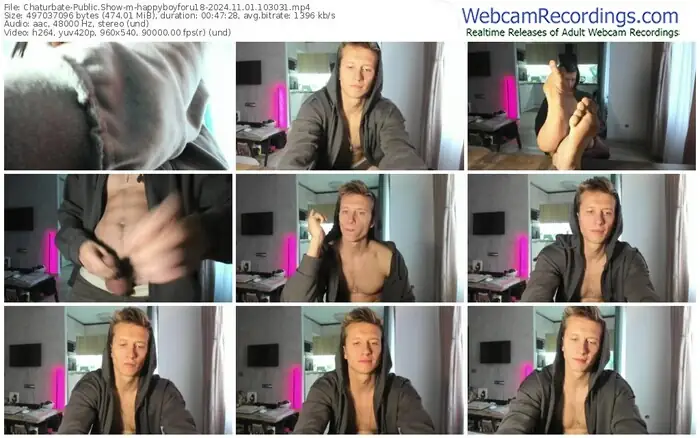 2024/11/01/chaturbate-happyboyforu18-10-30-31