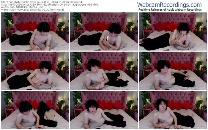 2024/11/01/chaturbate-iwillfall_-04-16-16