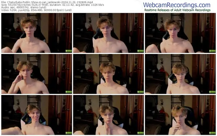 2024/11/01/chaturbate-jan_jankowski-23-28-06
