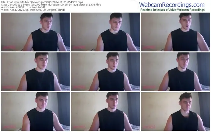 2024/11/01/chaturbate-jon3983-05-43-55