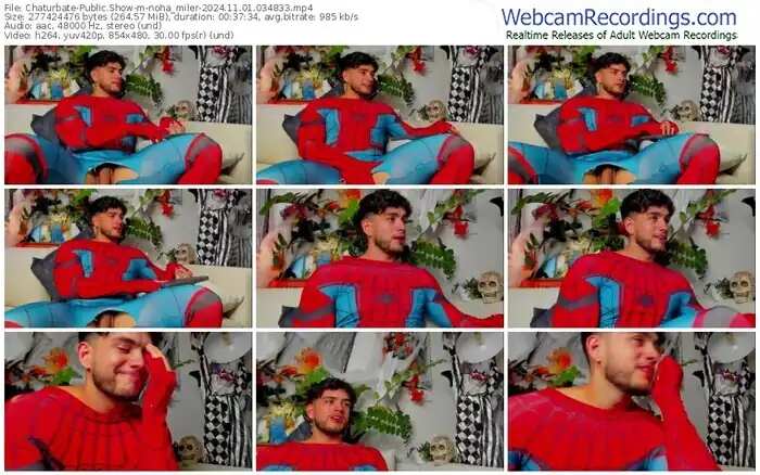 2024/11/01/chaturbate-noha_miler-03-48-33