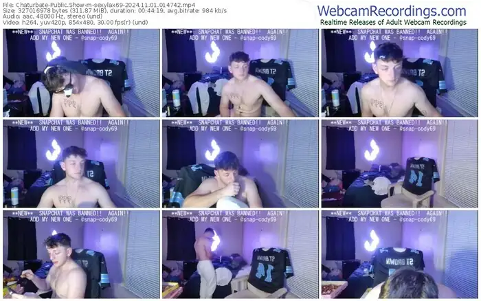 2024/11/01/chaturbate-sexylax69-01-47-42