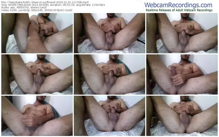 2024/11/01/chaturbate-surftravel-11-13-08