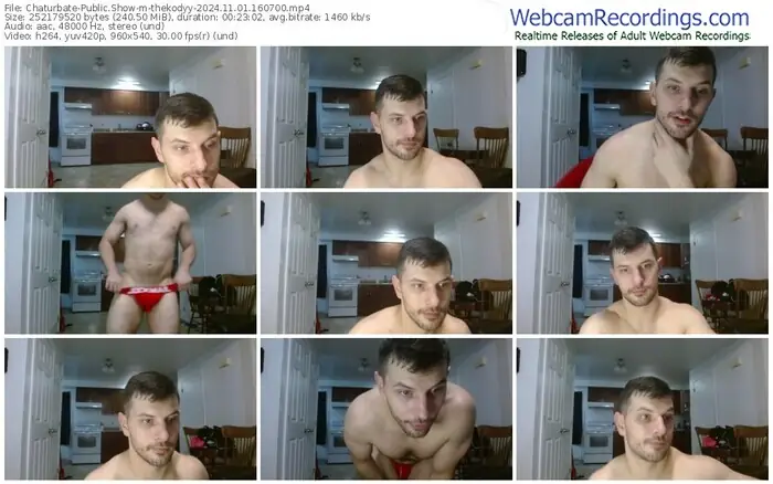 2024/11/01/chaturbate-thekodyy-16-07-00