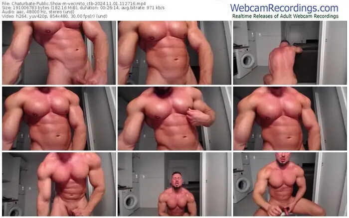 2024/11/01/chaturbate-vecinito_ctb-11-27-16