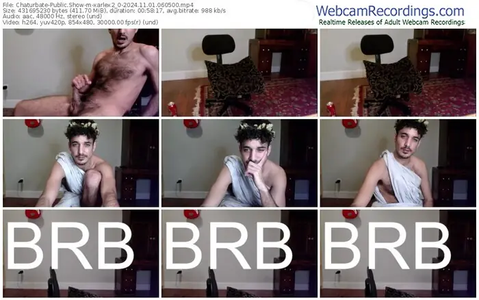 2024/11/01/chaturbate-xarlex2_0-06-05-00