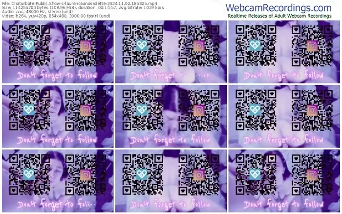 2024/11/02/chaturbate-laurenceandviolette-18-53-25