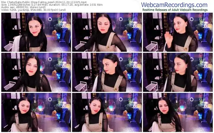 2024/11/02/chaturbate-alma_pearl-11-10-25