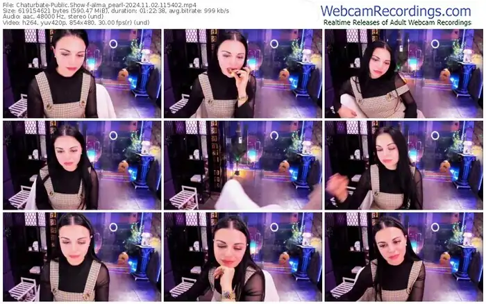 2024/11/02/chaturbate-alma_pearl-11-54-02