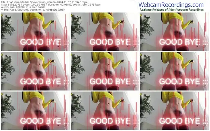 2024/11/02/chaturbate-bush_woman-21-59-46