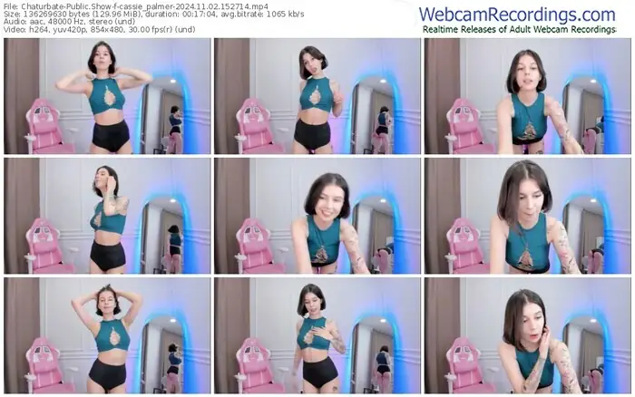 2024/11/02/chaturbate-cassie_palmer-15-27-14
