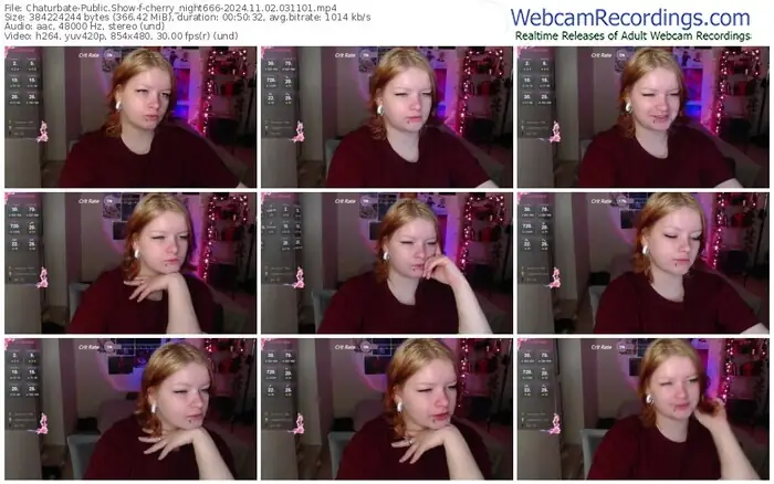 2024/11/02/chaturbate-cherry_night666-03-11-01