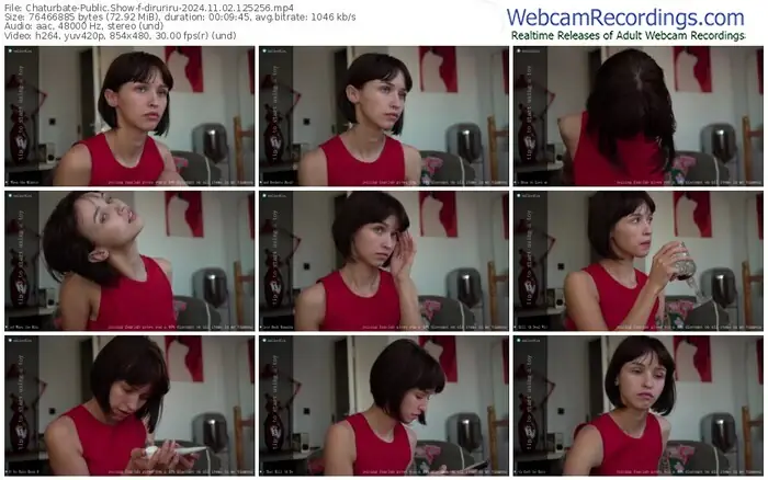 2024/11/02/chaturbate-diruriru-12-52-56