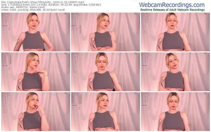 2024/11/02/chaturbate-flirtykitty_-18-38-37