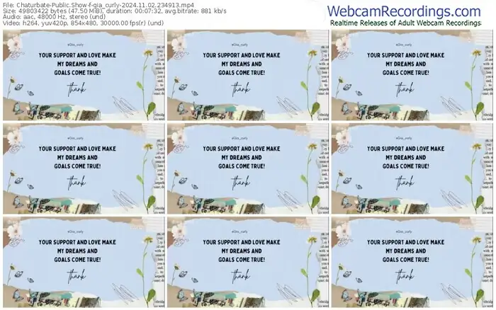 2024/11/02/chaturbate-gia_curly-23-49-13