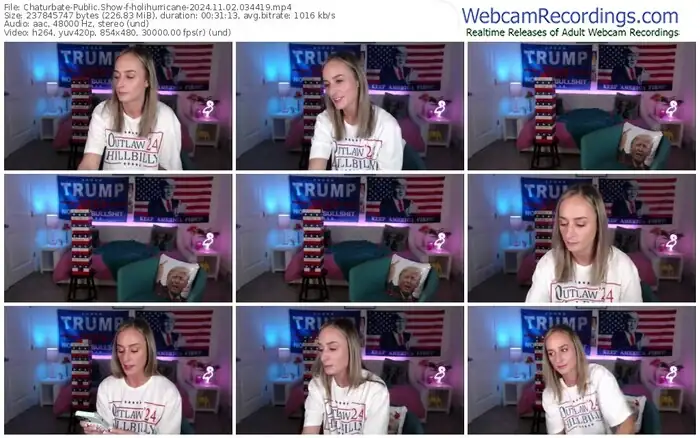 2024/11/02/chaturbate-holihurricane-03-44-19