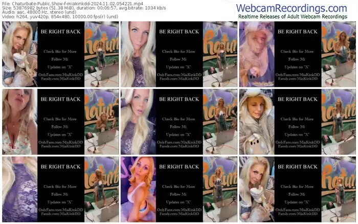 2024/11/02/chaturbate-miakinkdd-05-42-21
