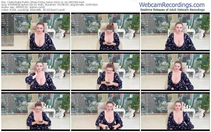 2024/11/02/chaturbate-nika_tailor-08-22-59